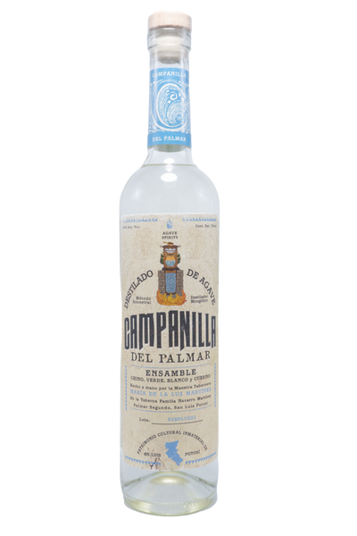 Mezcal