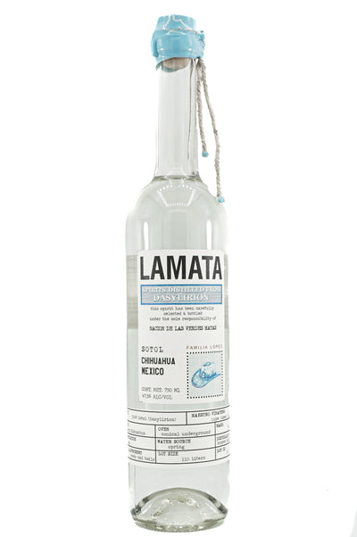 Sotol