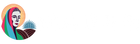Madre.Shop