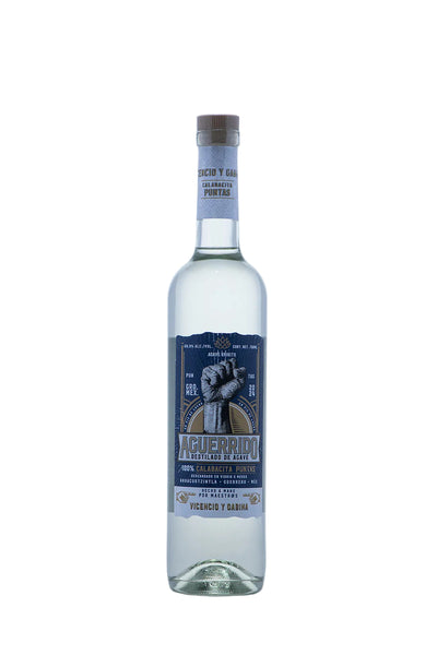 Mezcal