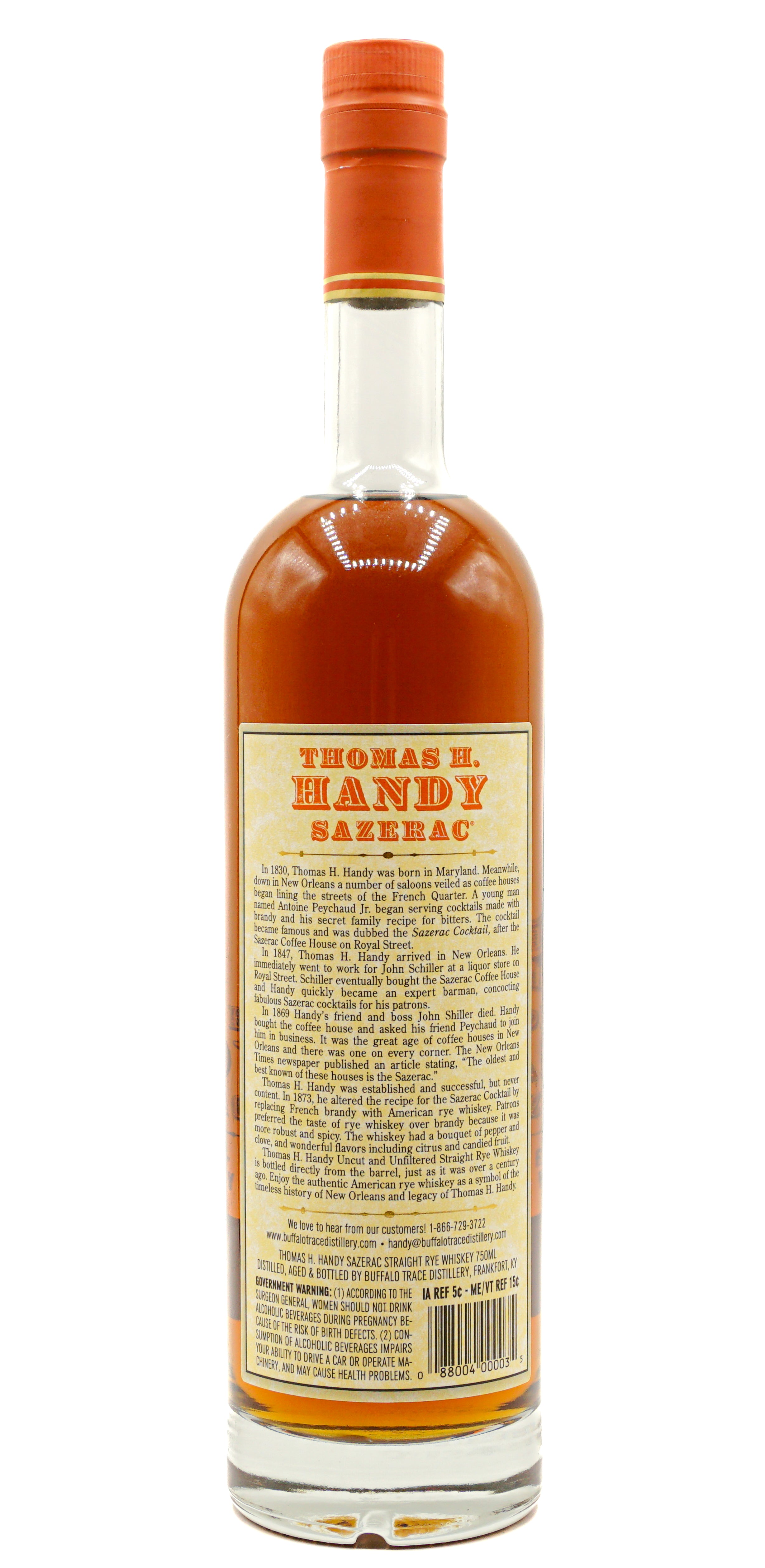 DSC00132-2.jpg?v=1692383137&