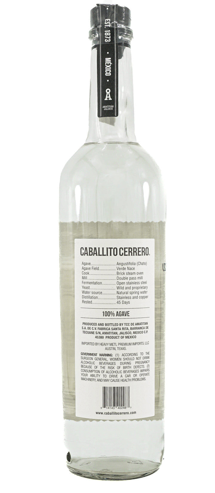 DSC00265_720x.jpg?v=1699658327