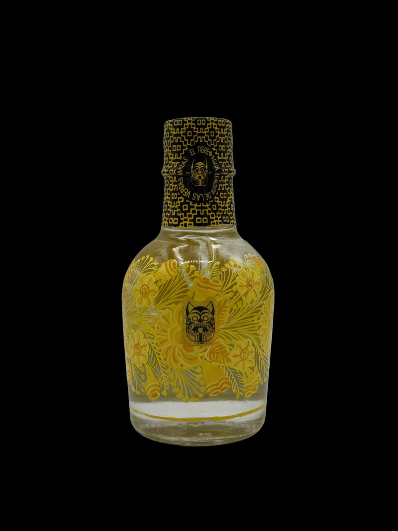 El Tigre (Genio)(200mL)