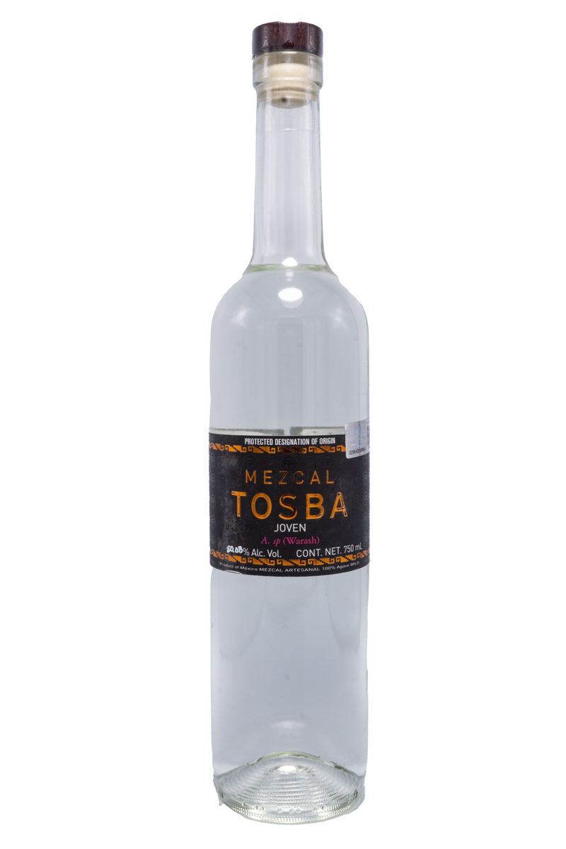 Tosba - Warash