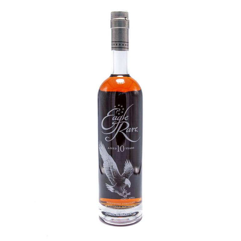 Eagle Rare Whiskey Madre Shop Eagle rare whiskey madre shop