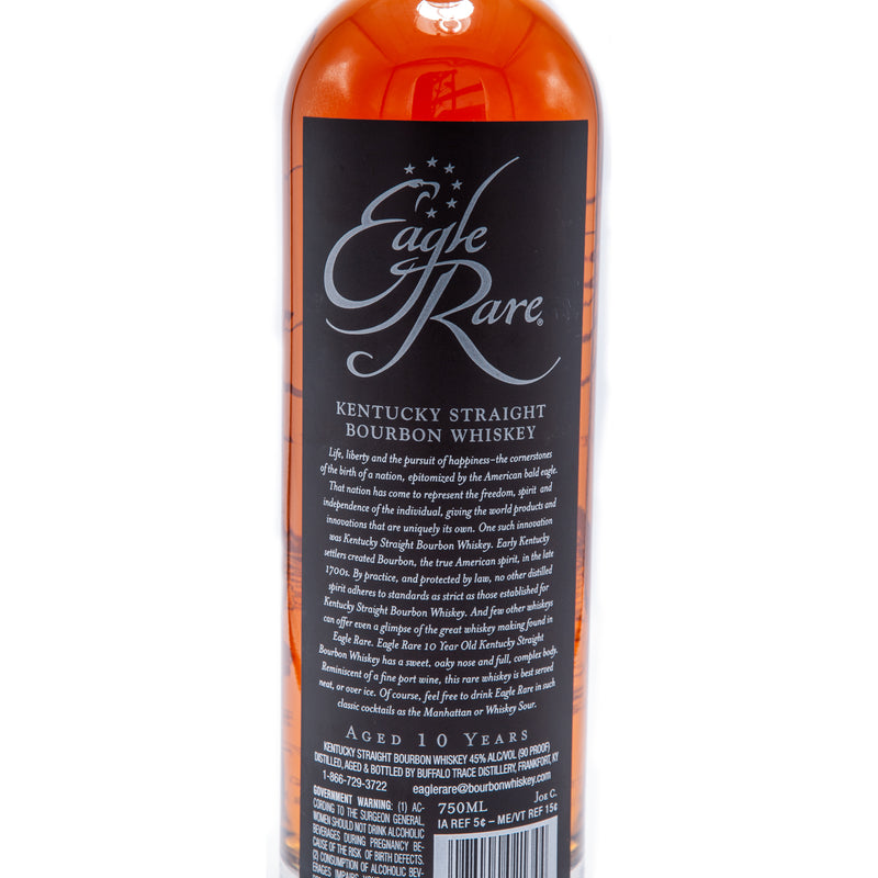 Eagle Rare Whiskey Madre Shop Eagle rare whiskey madre shop